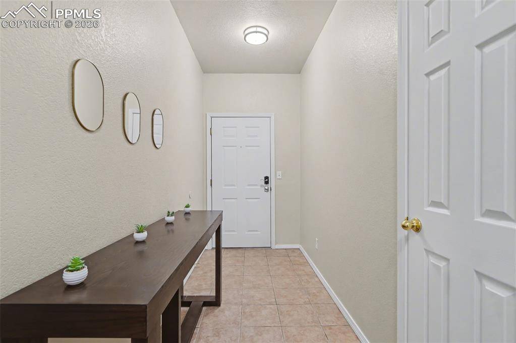 3040 Mandalay GRV #9, Colorado Springs, CO 80917