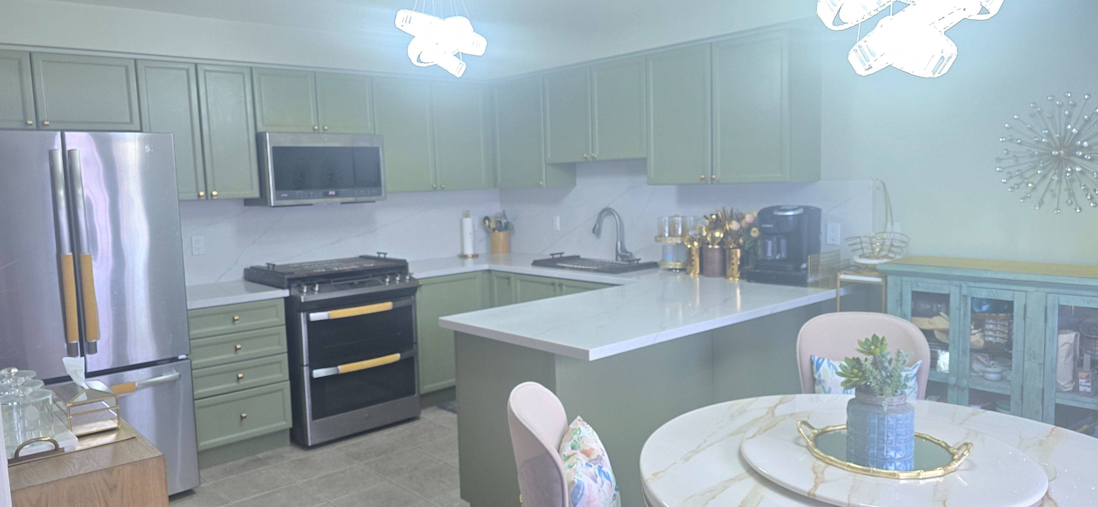 122 Medland AVE, Whitby, ON L1P 1W7