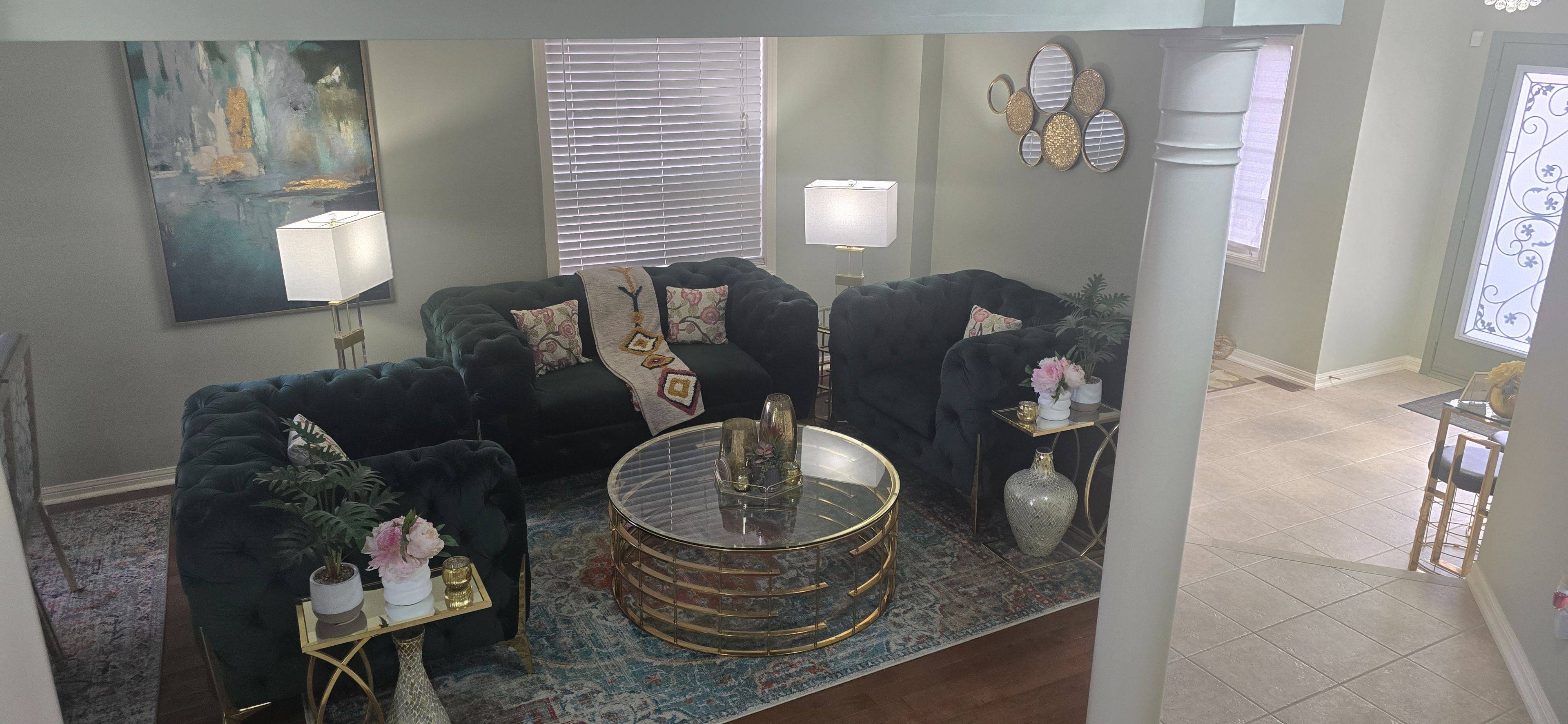 122 Medland AVE, Whitby, ON L1P 1W7