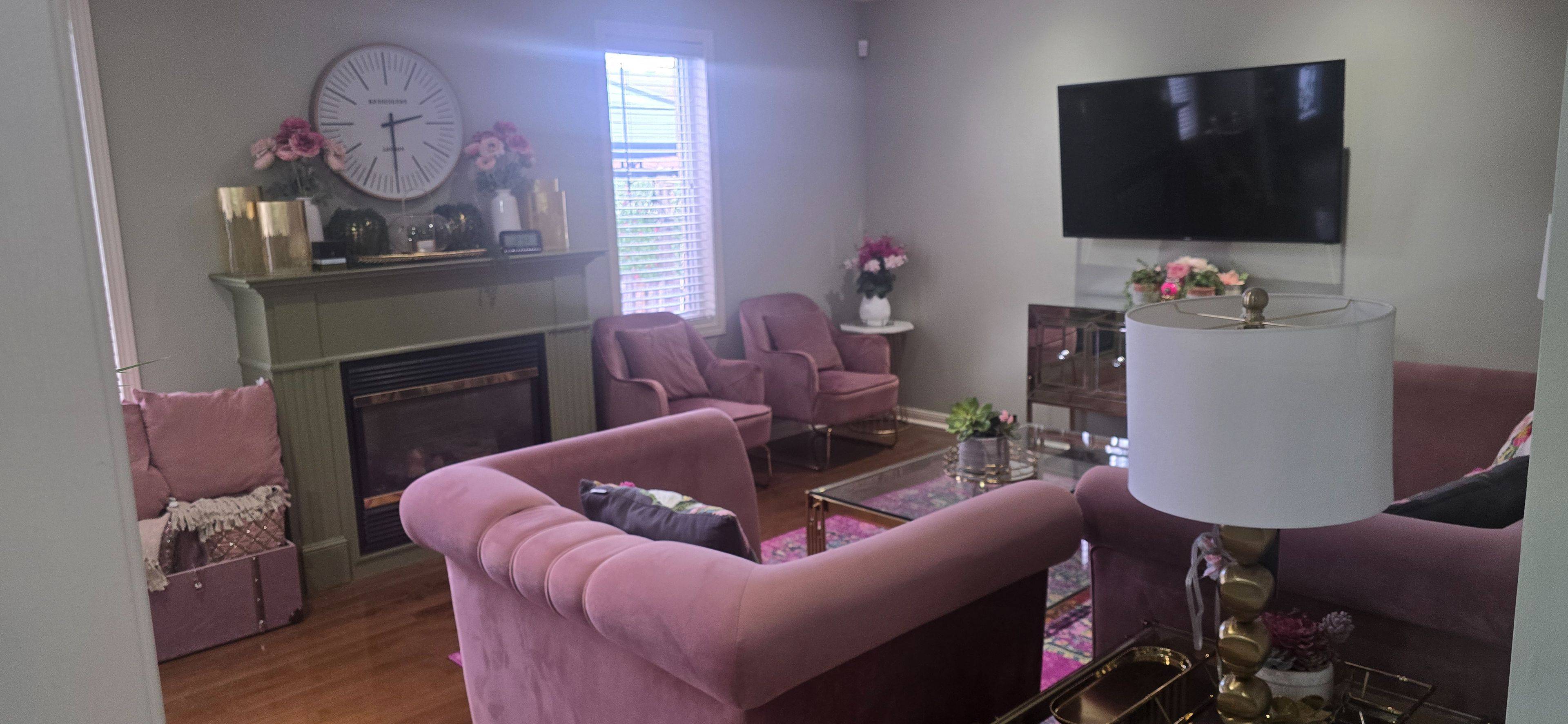 122 Medland AVE, Whitby, ON L1P 1W7