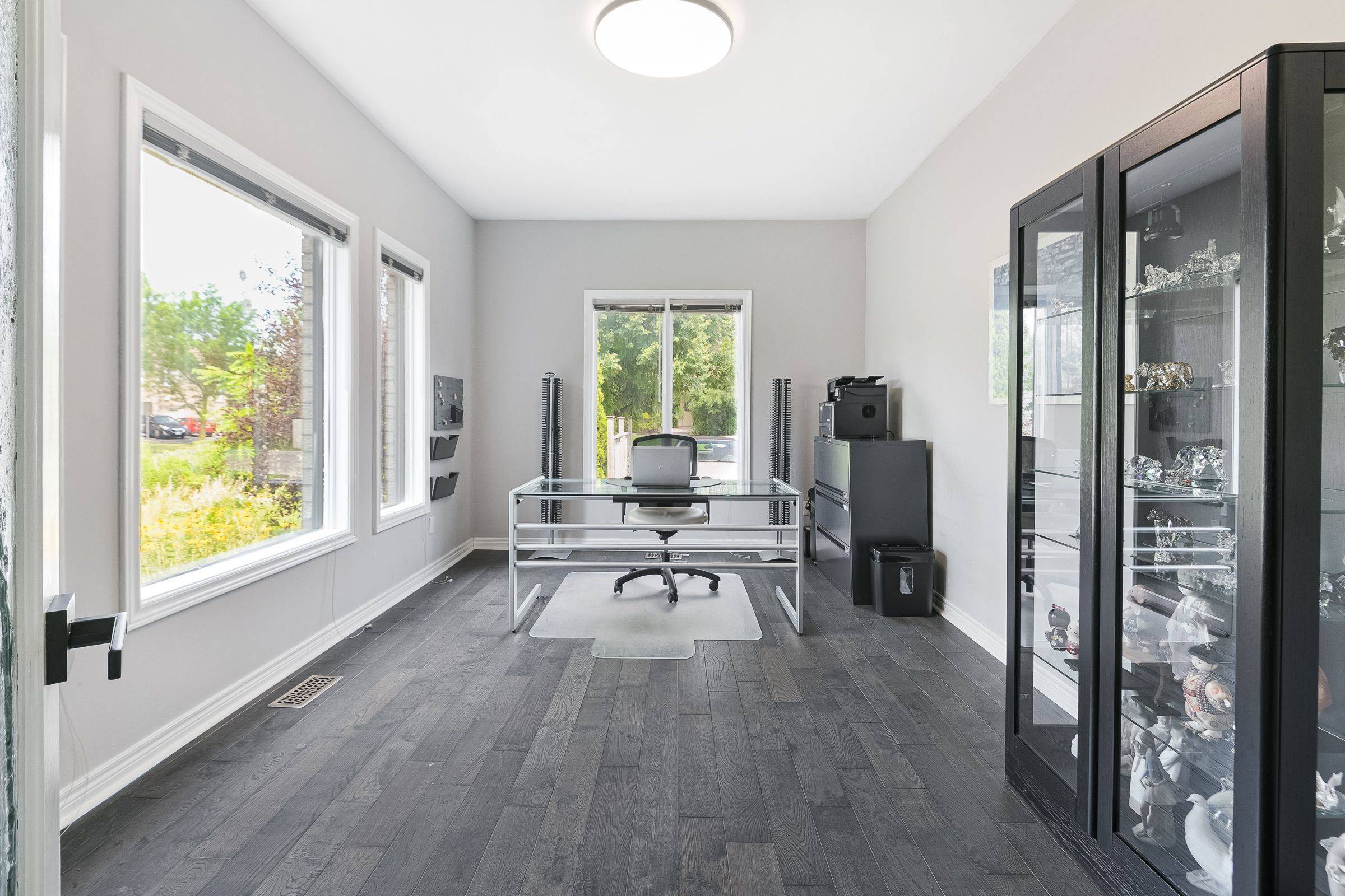 29 Batson DR, Aurora, ON L4G 7G8