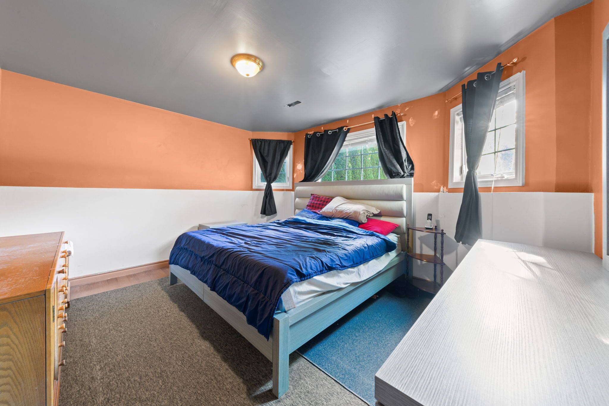 477 ALBERT ST, Tay, ON L0K 2A0