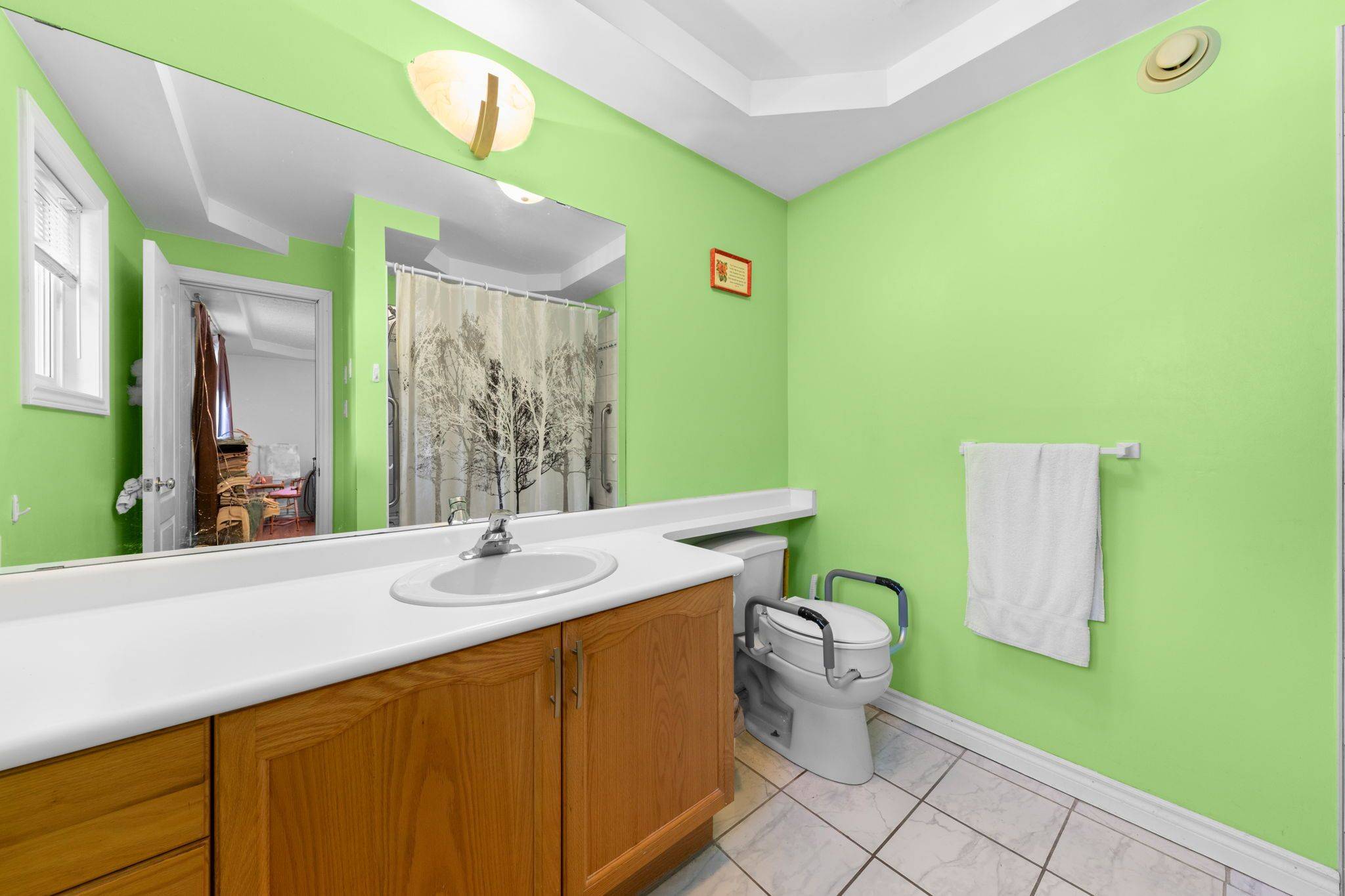 477 ALBERT ST, Tay, ON L0K 2A0