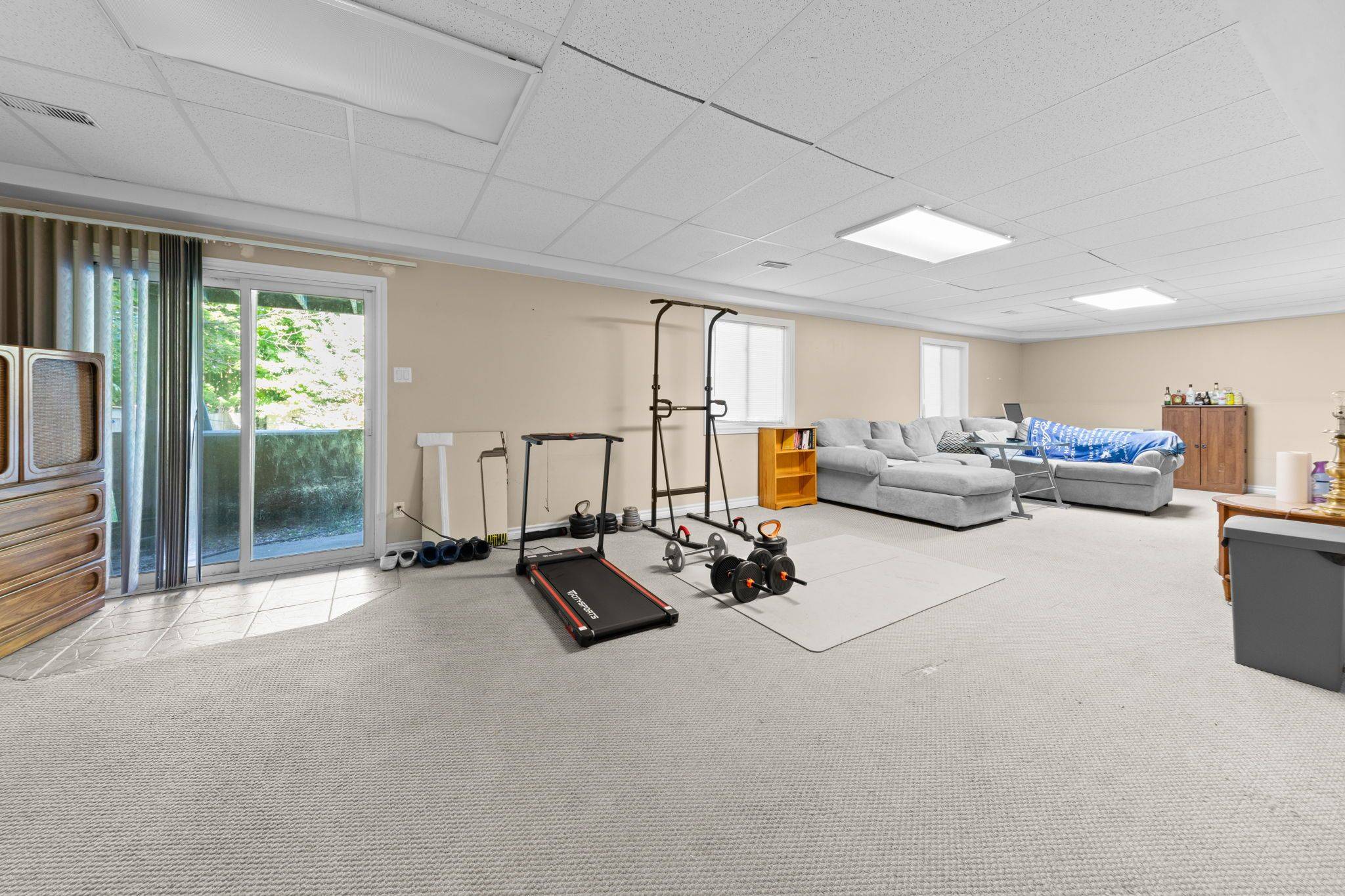 477 ALBERT ST, Tay, ON L0K 2A0