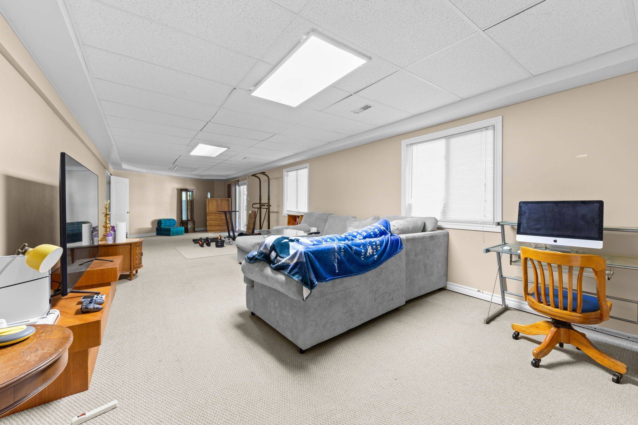 477 ALBERT ST, Tay, ON L0K 2A0