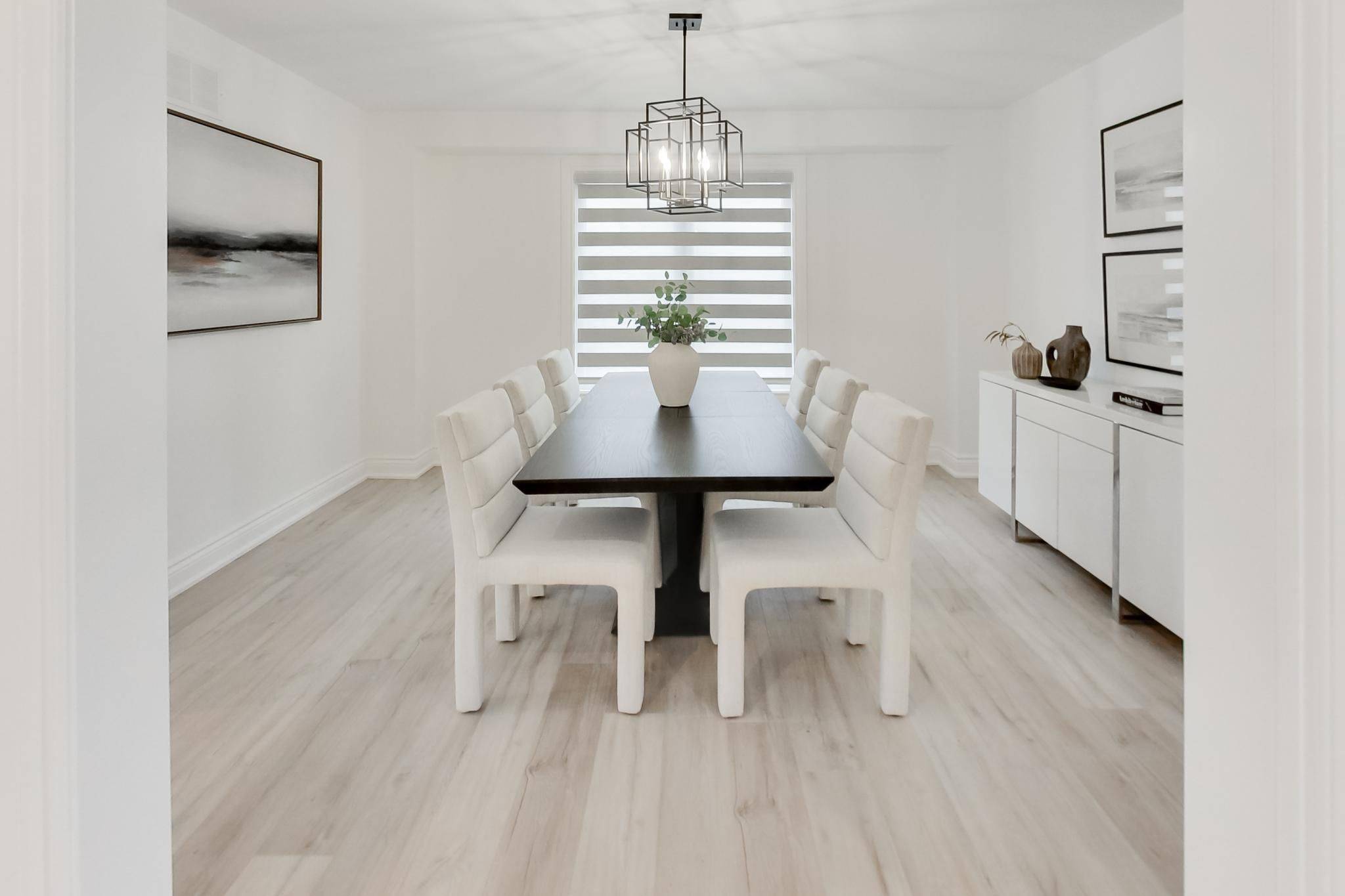 1124 Lansdown DR, Oakville, ON L6J 7N7