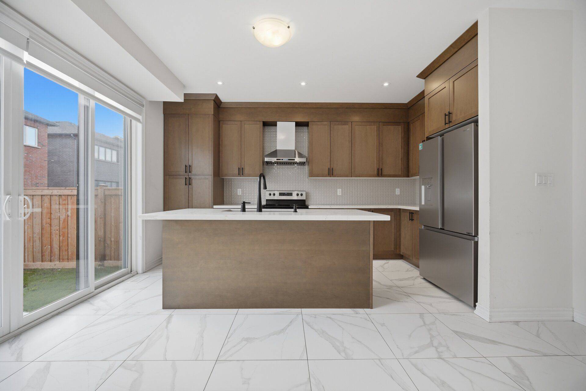 26 Gatherwood TER, Caledon, ON L7C 4M5