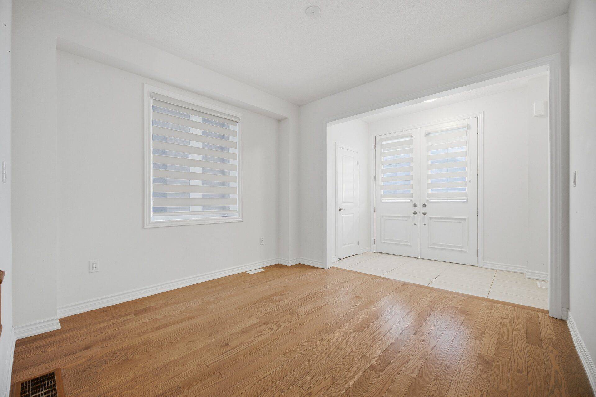 26 Gatherwood TER, Caledon, ON L7C 4M5