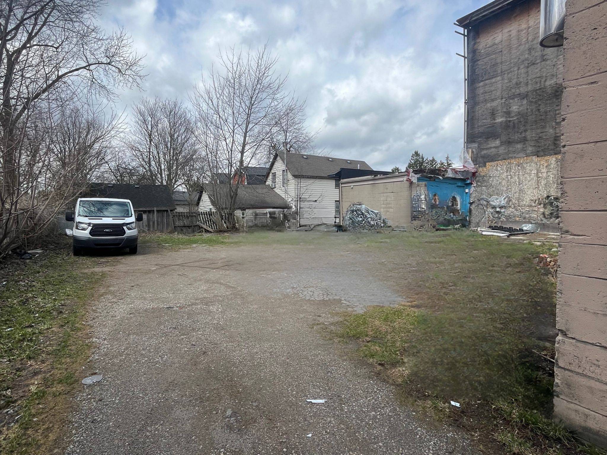 388 Downie ST, Stratford, ON N5A 1X6