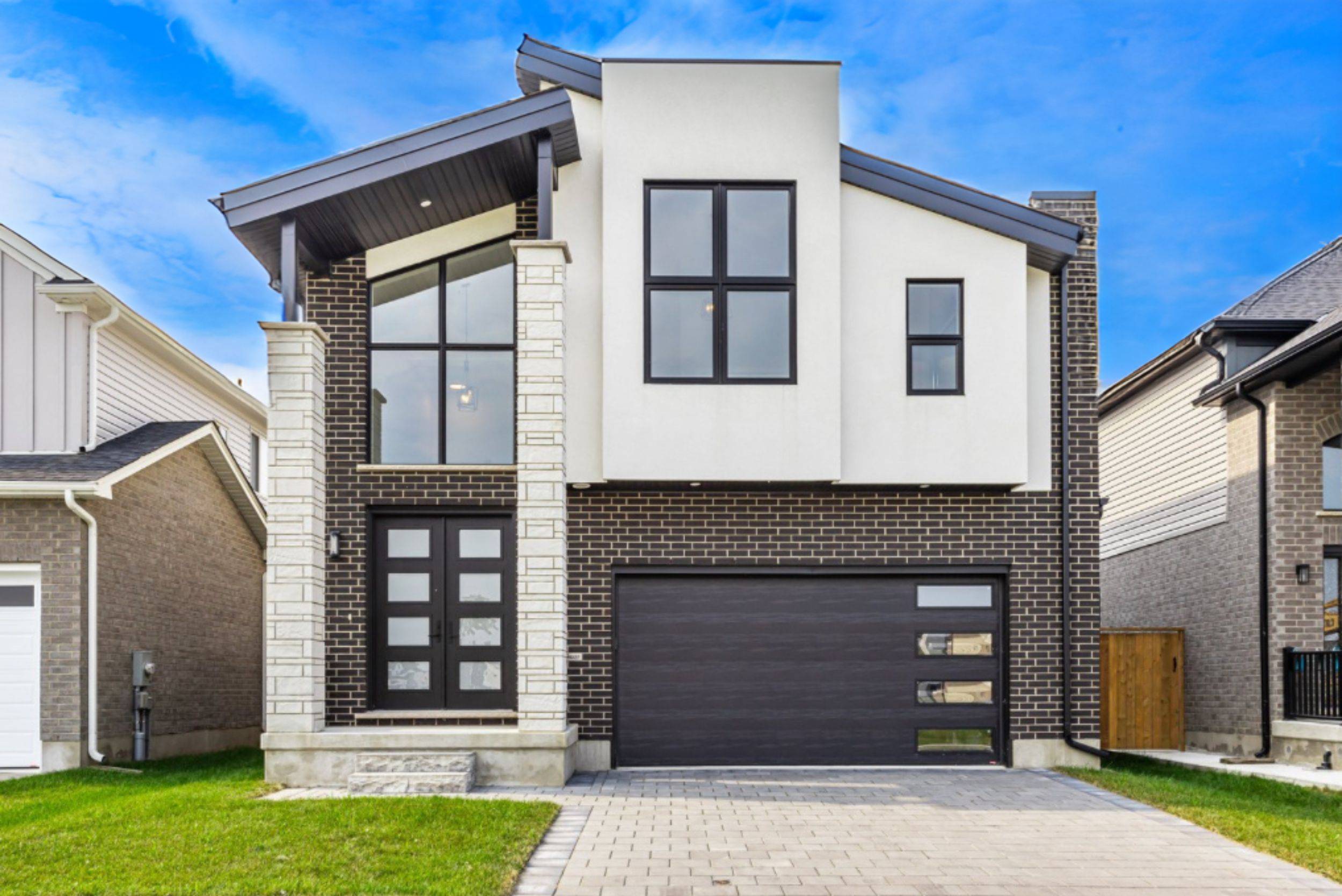 157 Crestview DR, Middlesex Centre, ON N0L 1R0