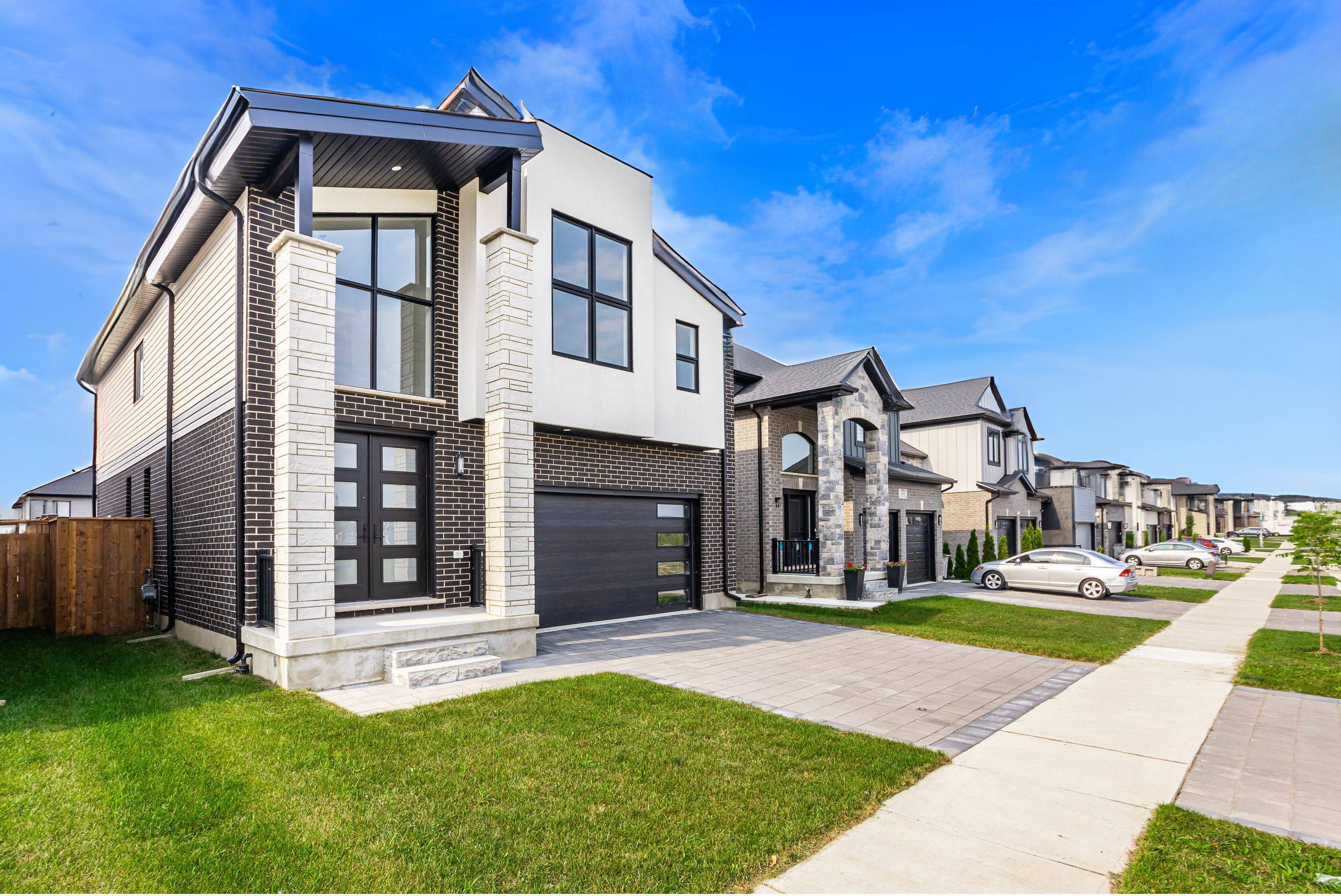 157 Crestview DR, Middlesex Centre, ON N0L 1R0