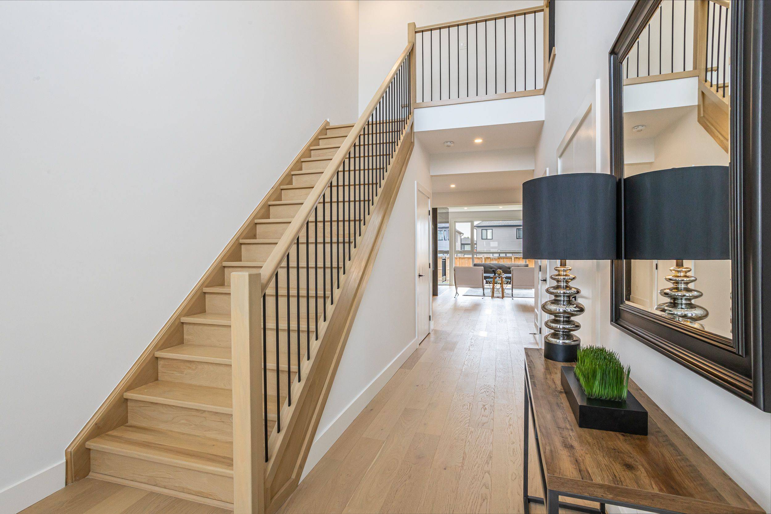 157 Crestview DR, Middlesex Centre, ON N0L 1R0