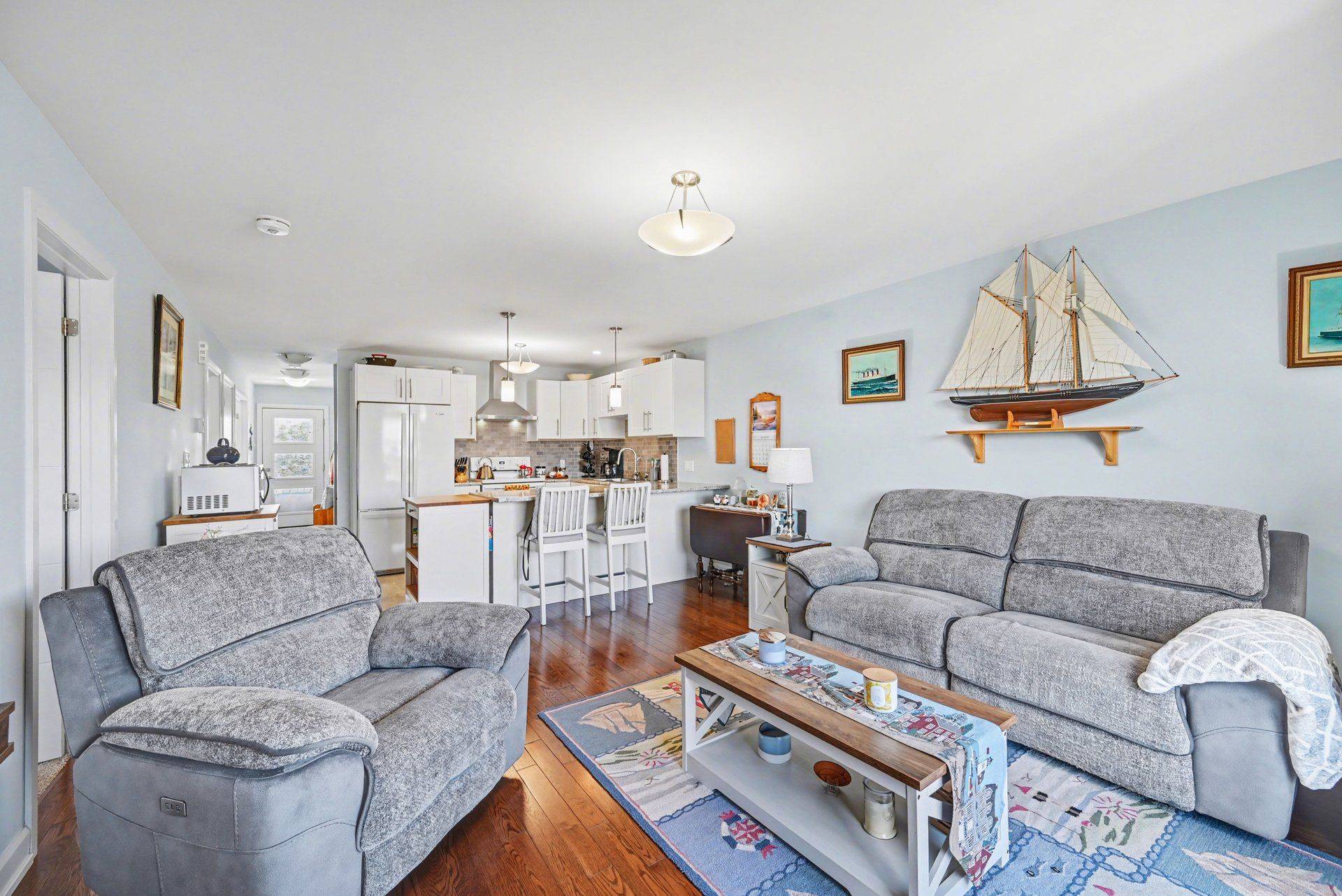 442 Arora CRES, North Dundas, ON K0C 2K0