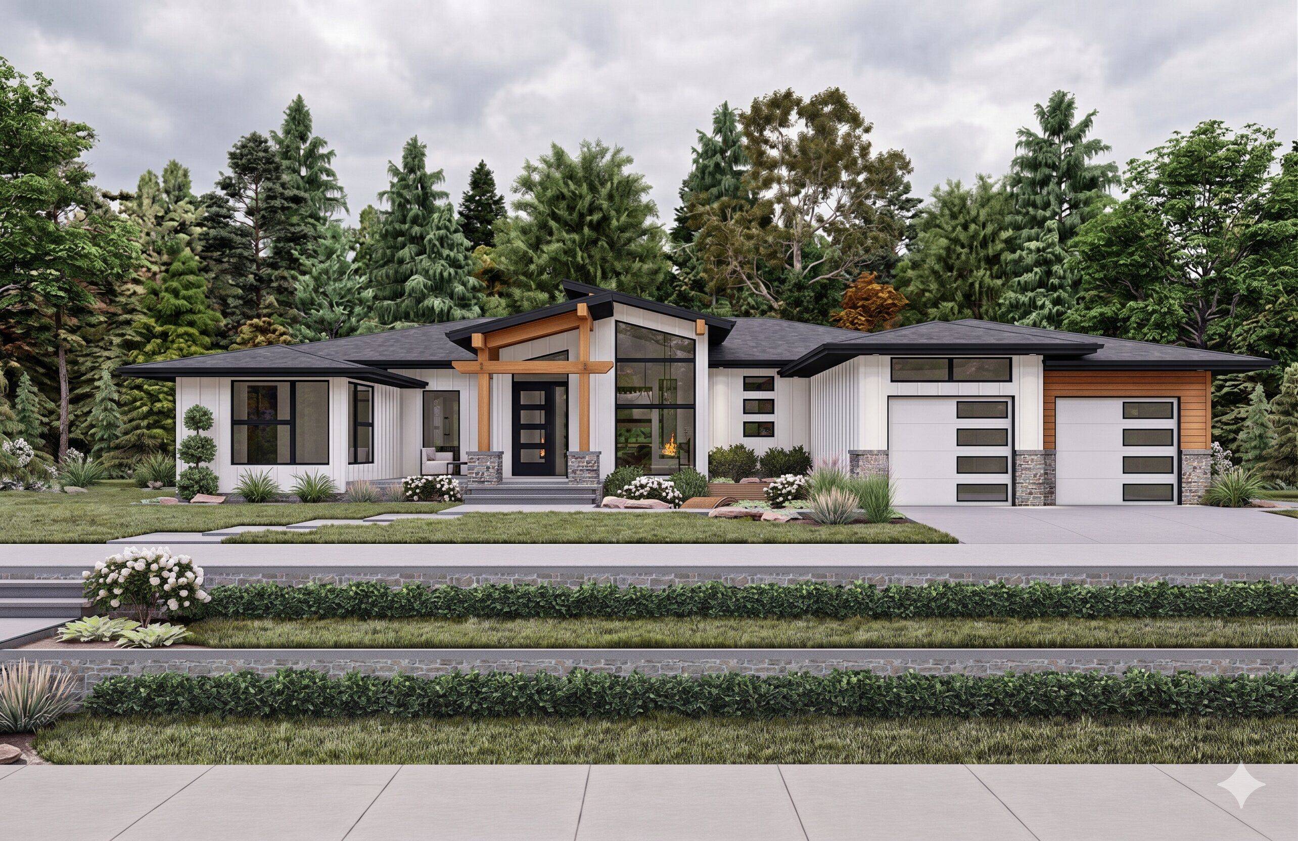 259 Oakhill DR, Brantford, ON N3T 5L7