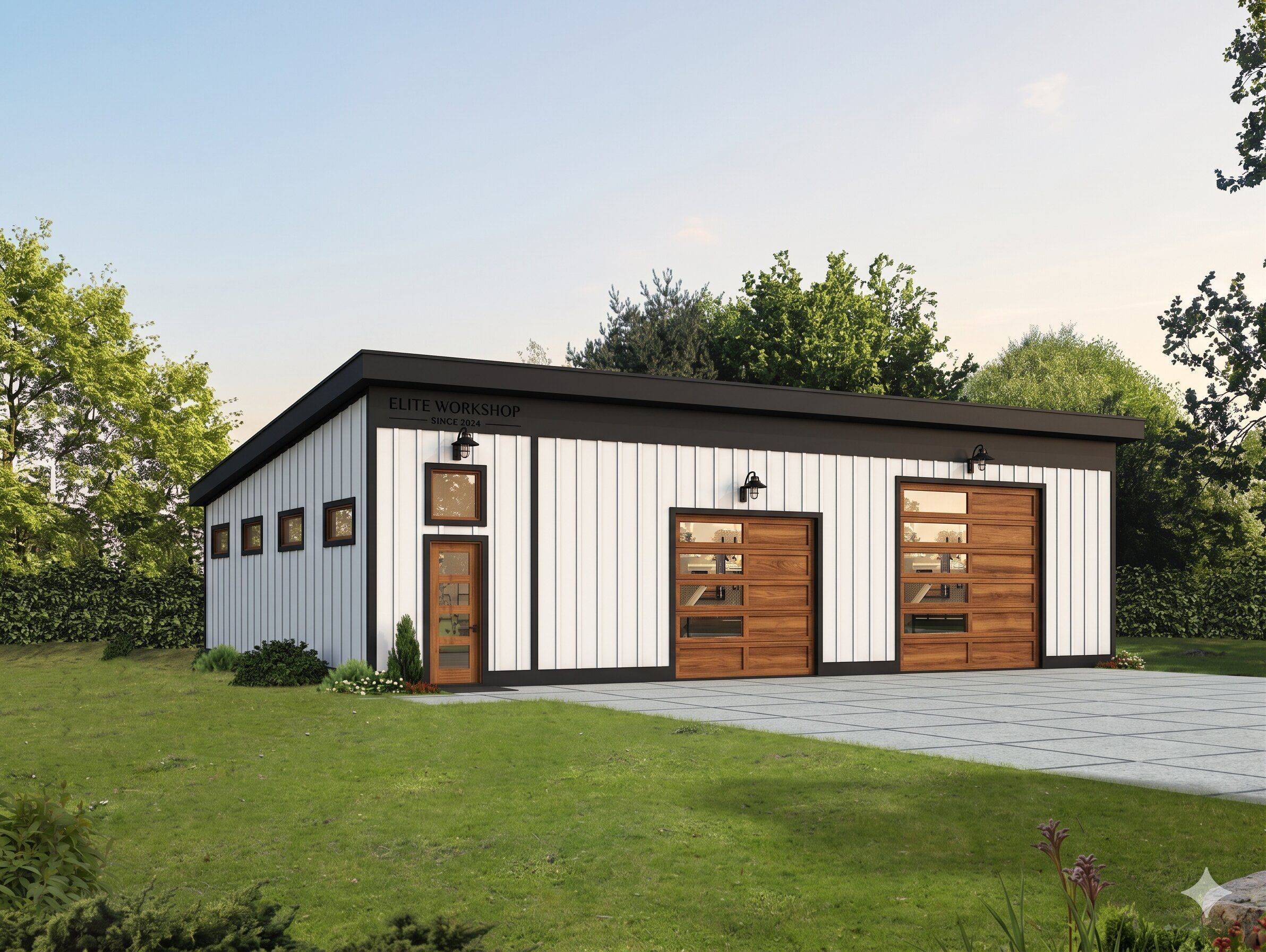 259 Oakhill DR, Brantford, ON N3T 5L7