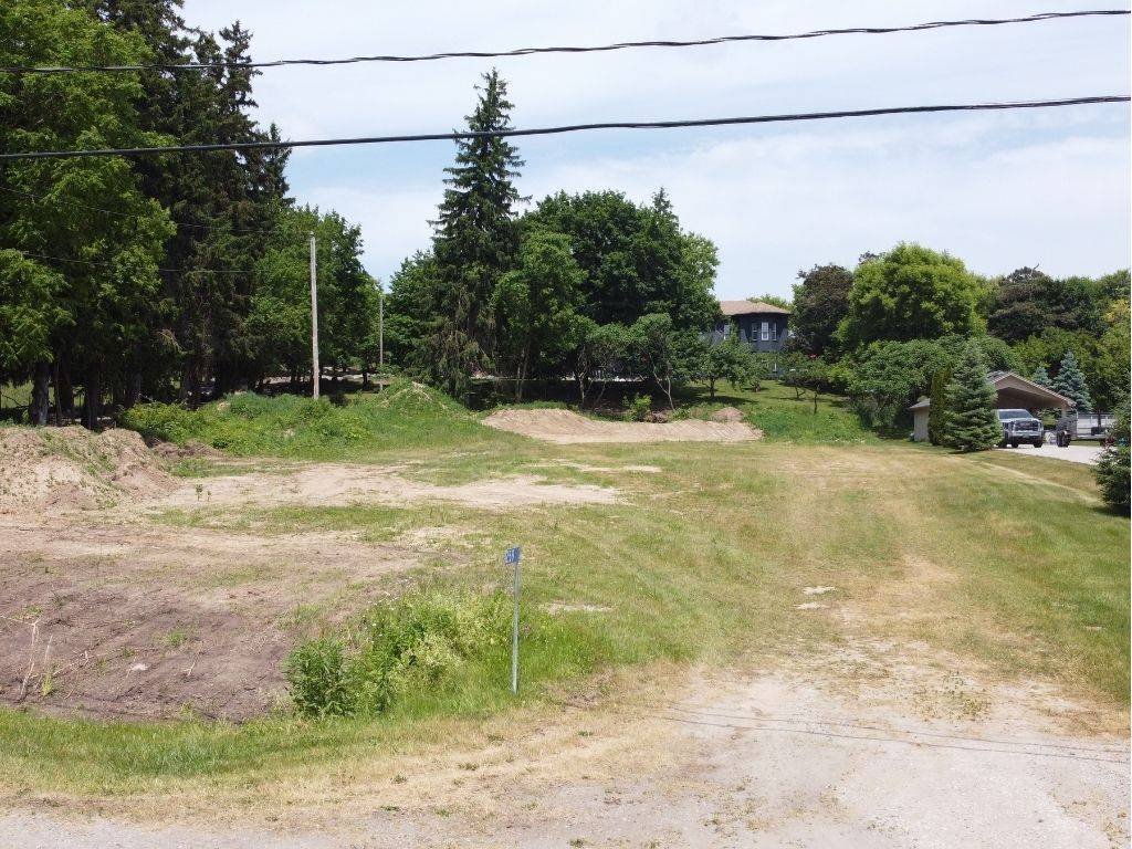 259 Oakhill DR, Brantford, ON N3T 5L7