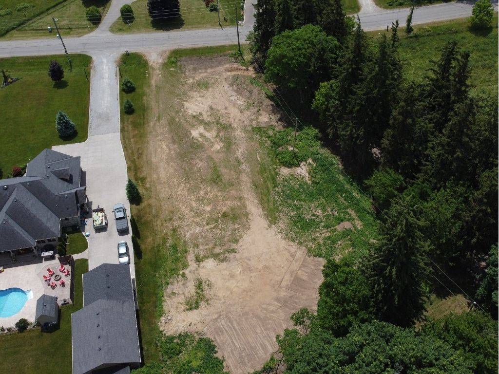 259 Oakhill DR, Brantford, ON N3T 5L7