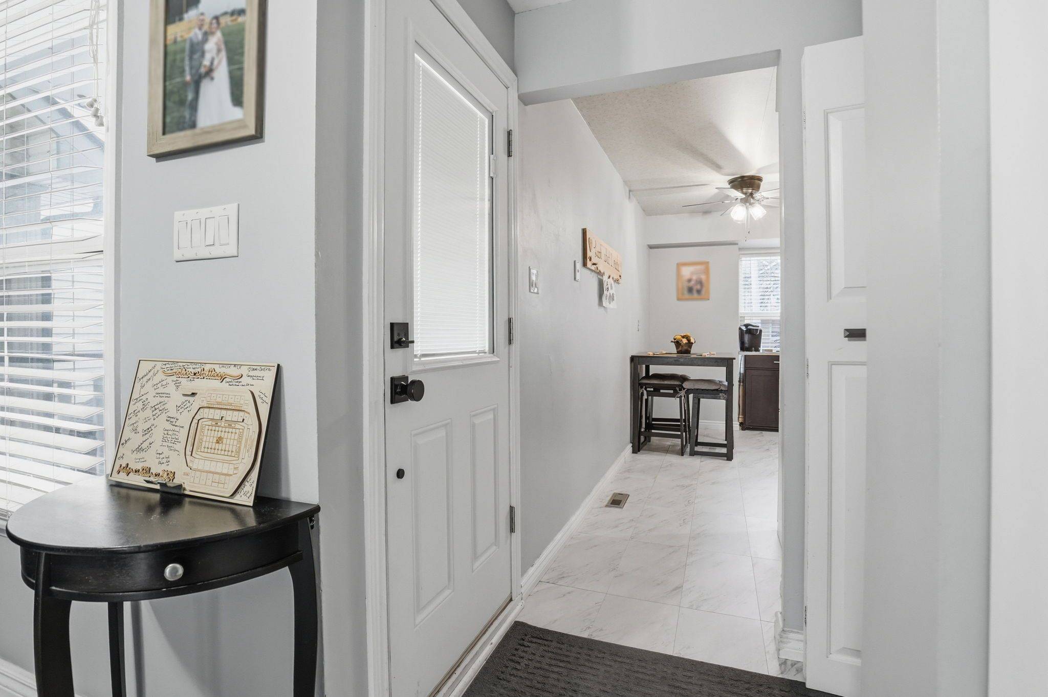 16 Enfield CRES, Brantford, ON N3P 1B2