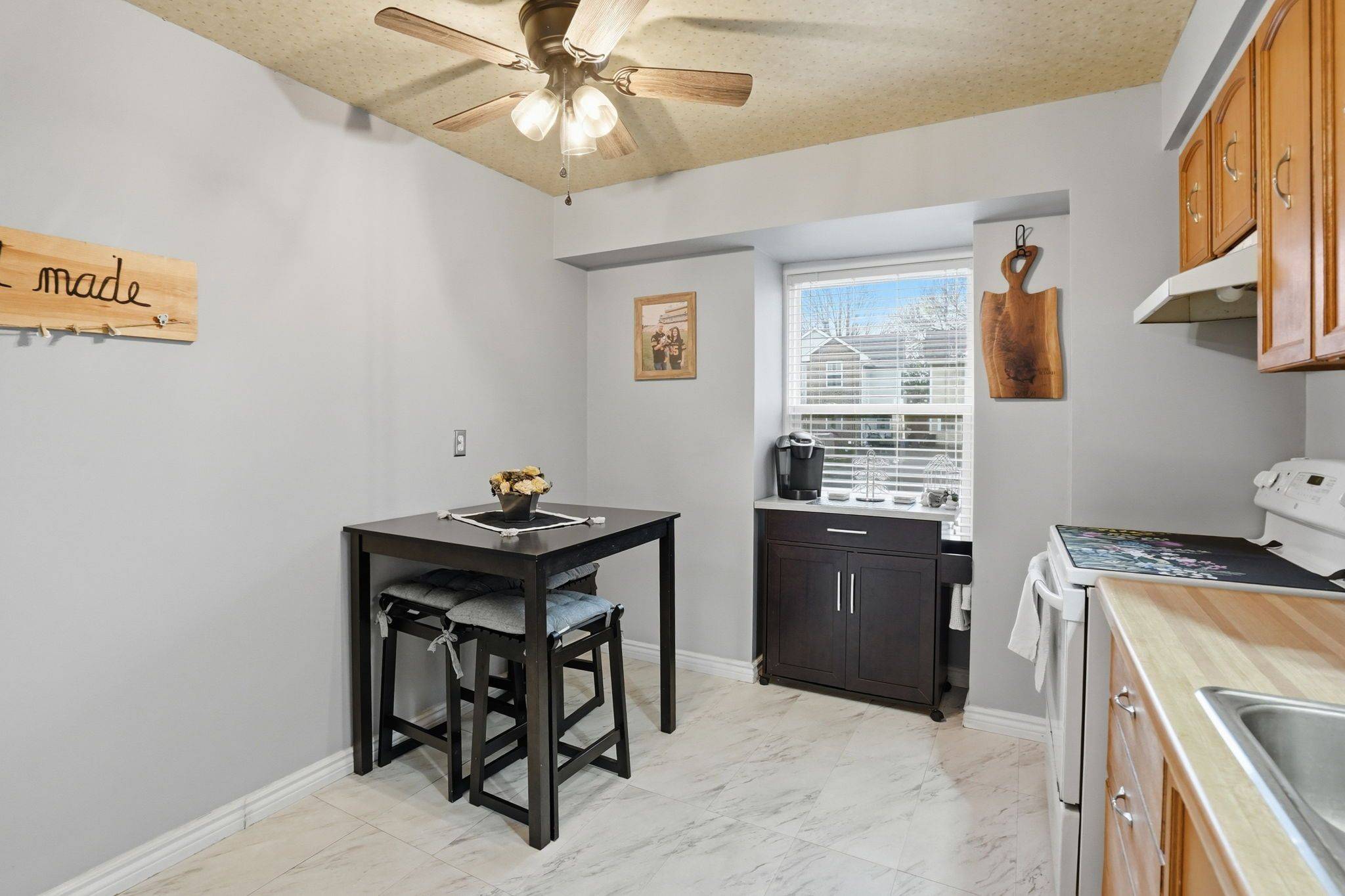 16 Enfield CRES, Brantford, ON N3P 1B2