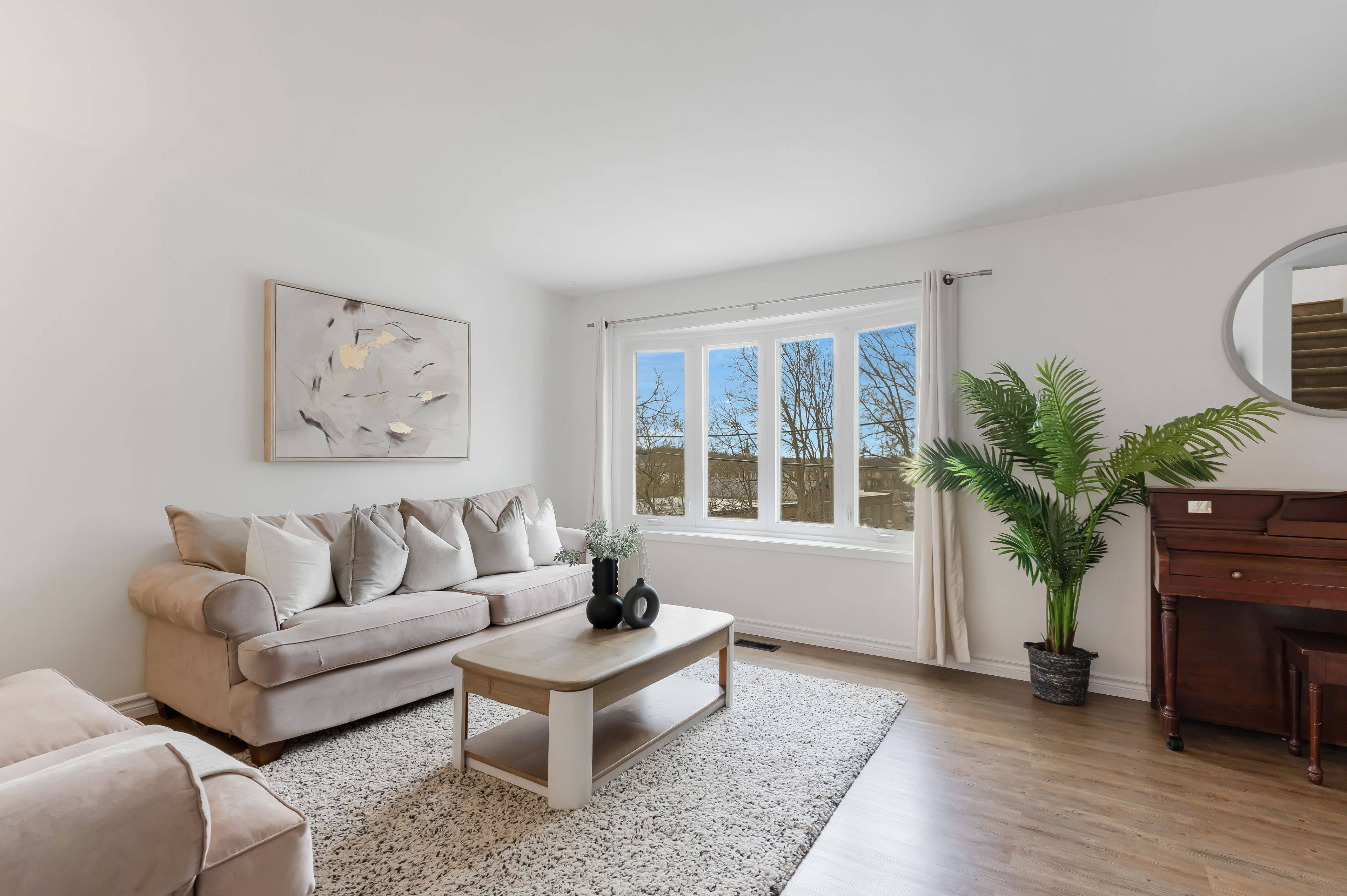 19 Birch ST, Cambridge, ON N1R 2M2