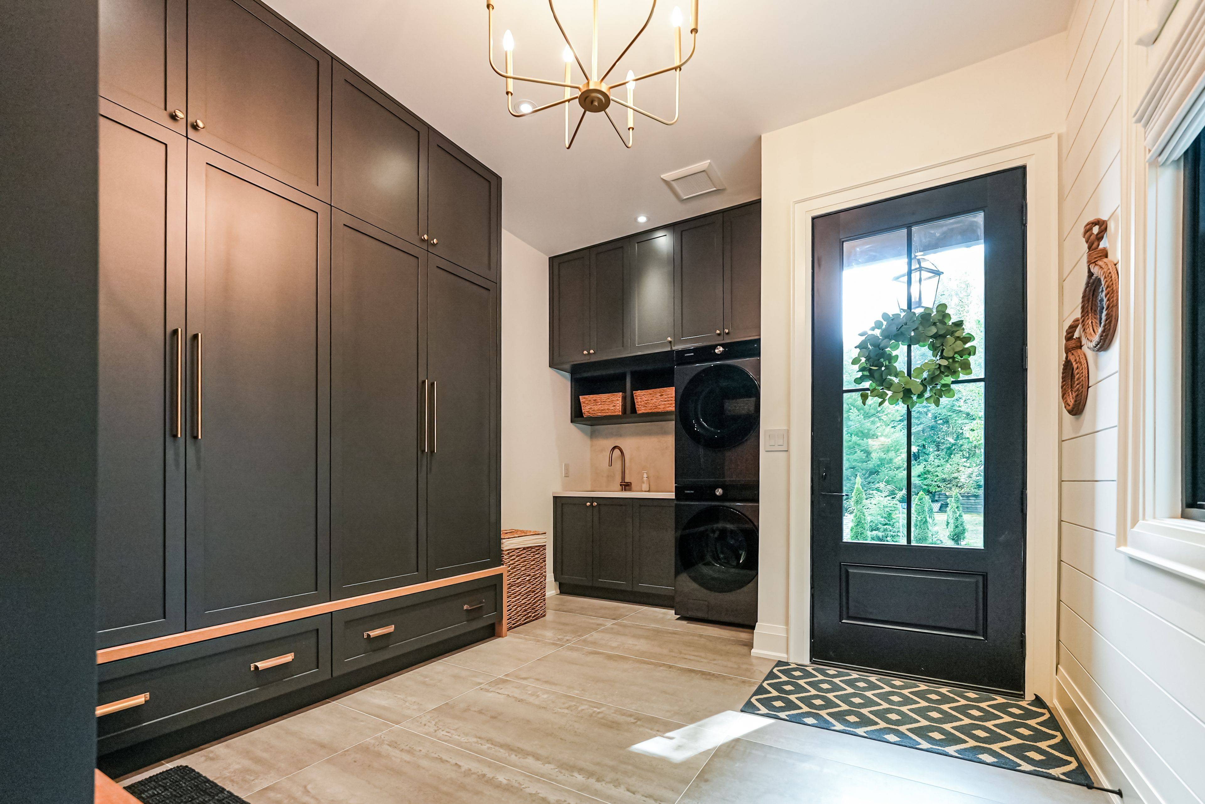 1015 Treasure DR, Dysart Et Al, ON K0M 1S0