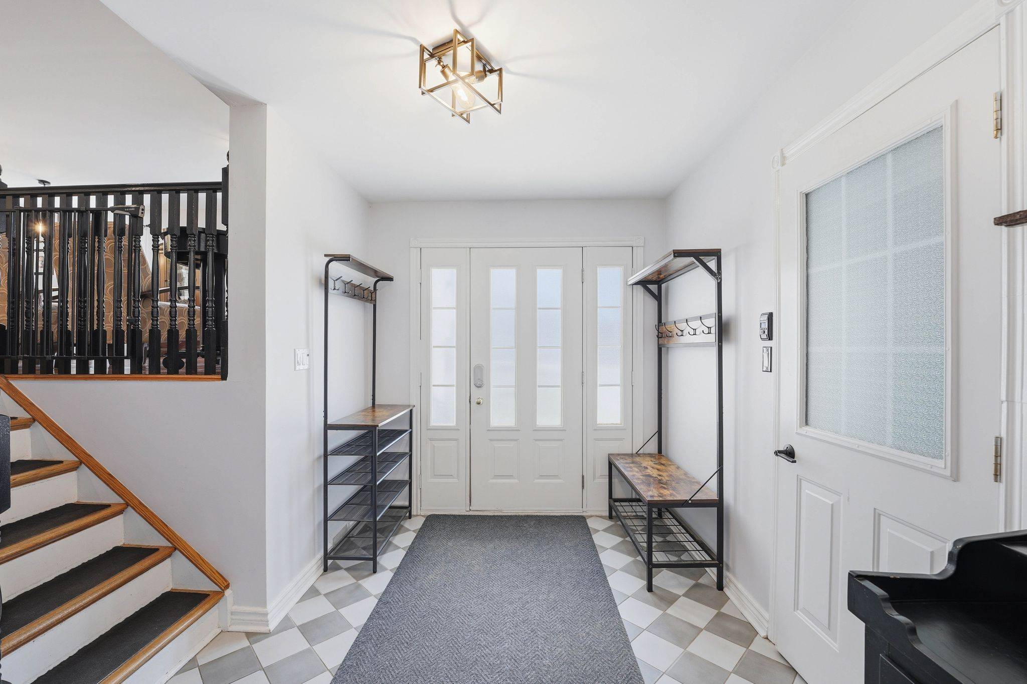 122 Gaebel RD, Bancroft, ON K0L 1C0