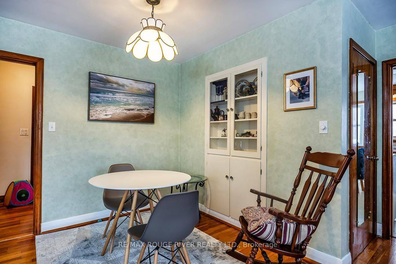 3989 Mcintosh RD, Hamilton Township, ON K9A 4J9