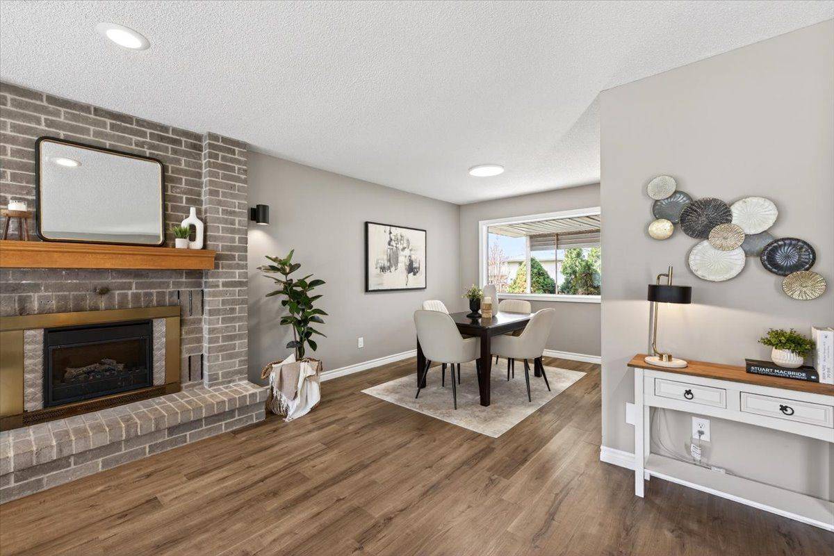 576 Helen ST, Strathroy-caradoc, ON N0L 1W0