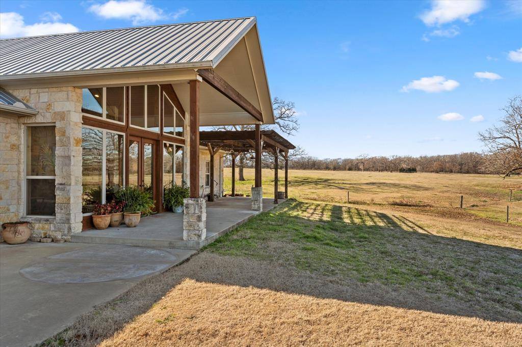 240 PR 1613, Mount Pleasant, TX 75455