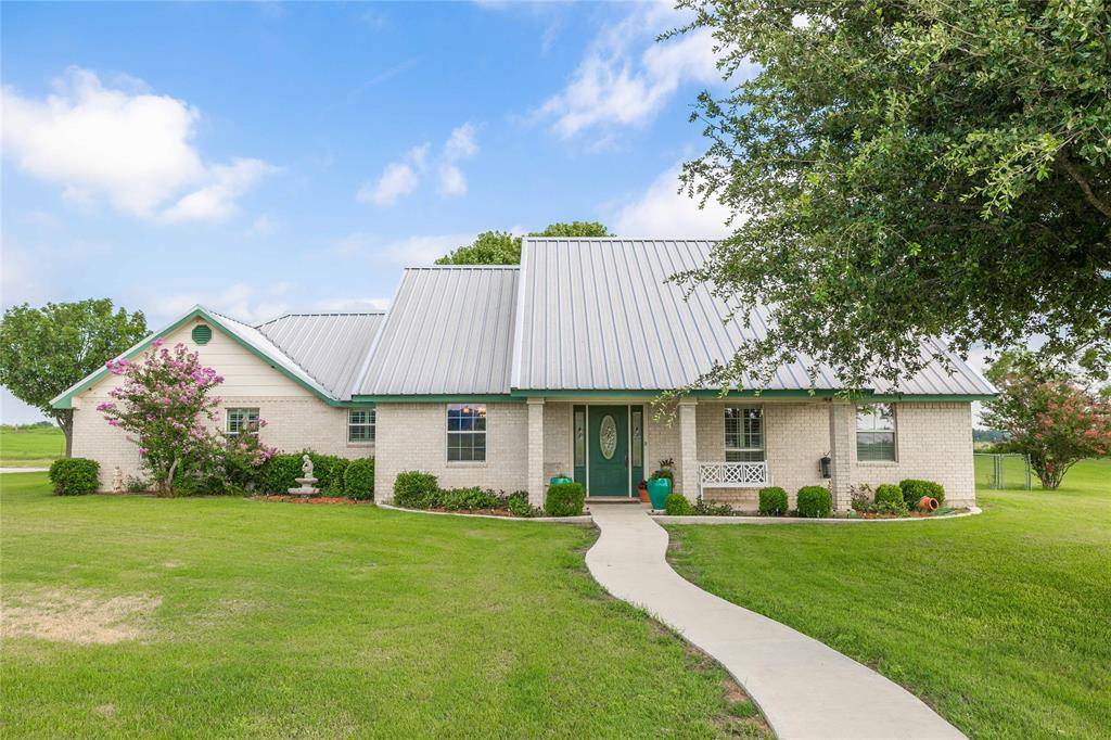 8430 Highway 16, De Leon, TX 76444