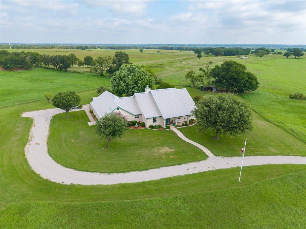 8430 Highway 16, De Leon, TX 76444