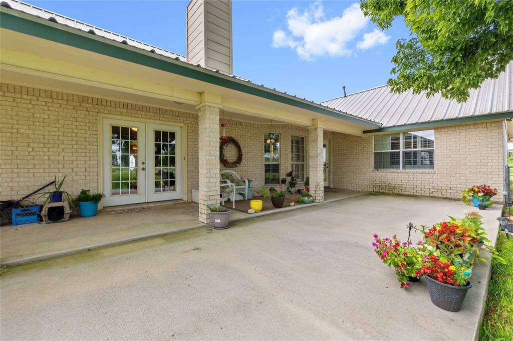 8430 Highway 16, De Leon, TX 76444