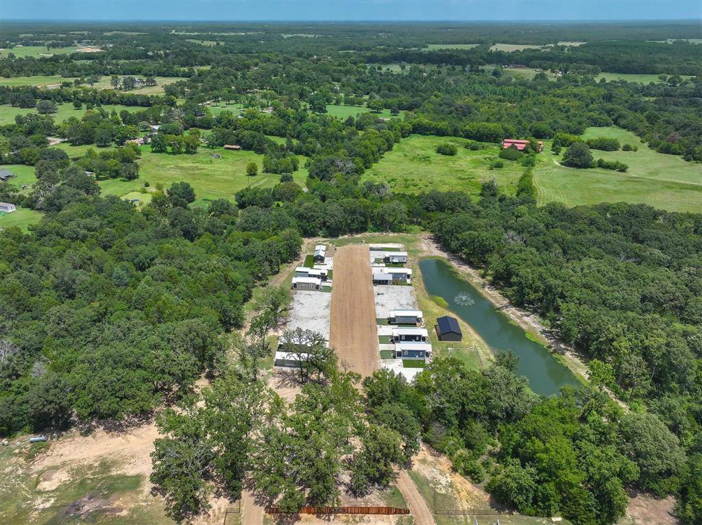 14474 I-20, Canton, TX 75103