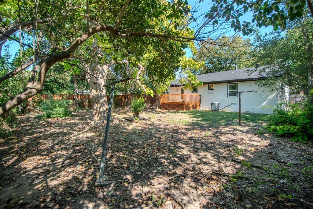 2108 Blake Avenue, Dallas, TX 75228