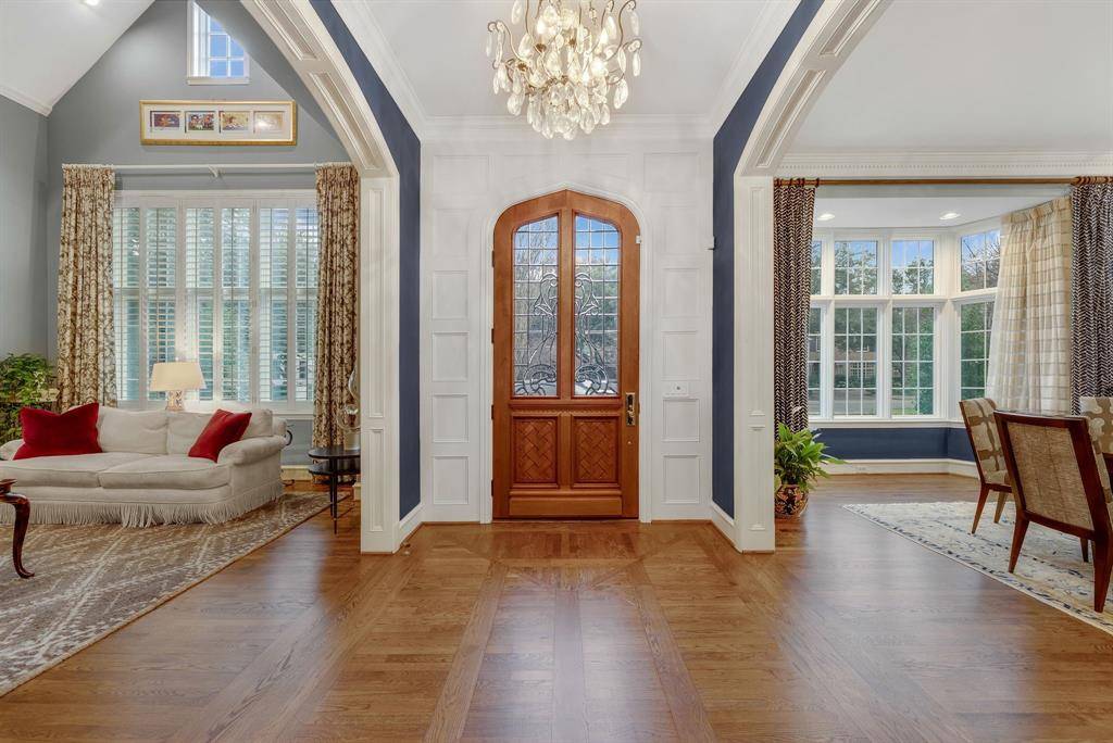 6607 Glendora Avenue, Dallas, TX 75230