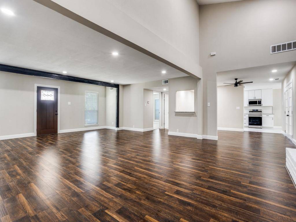 2226 Meadowview Drive, Garland, TX 75043