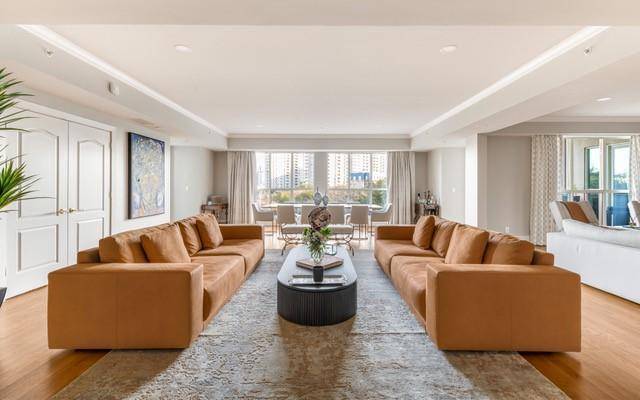 3401 Lee Parkway #404, Dallas, TX 75219