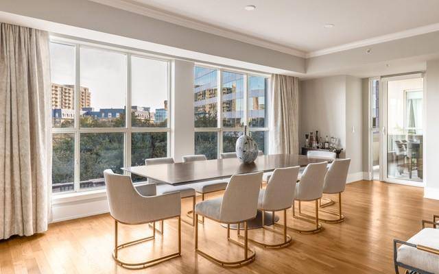 3401 Lee Parkway #404, Dallas, TX 75219