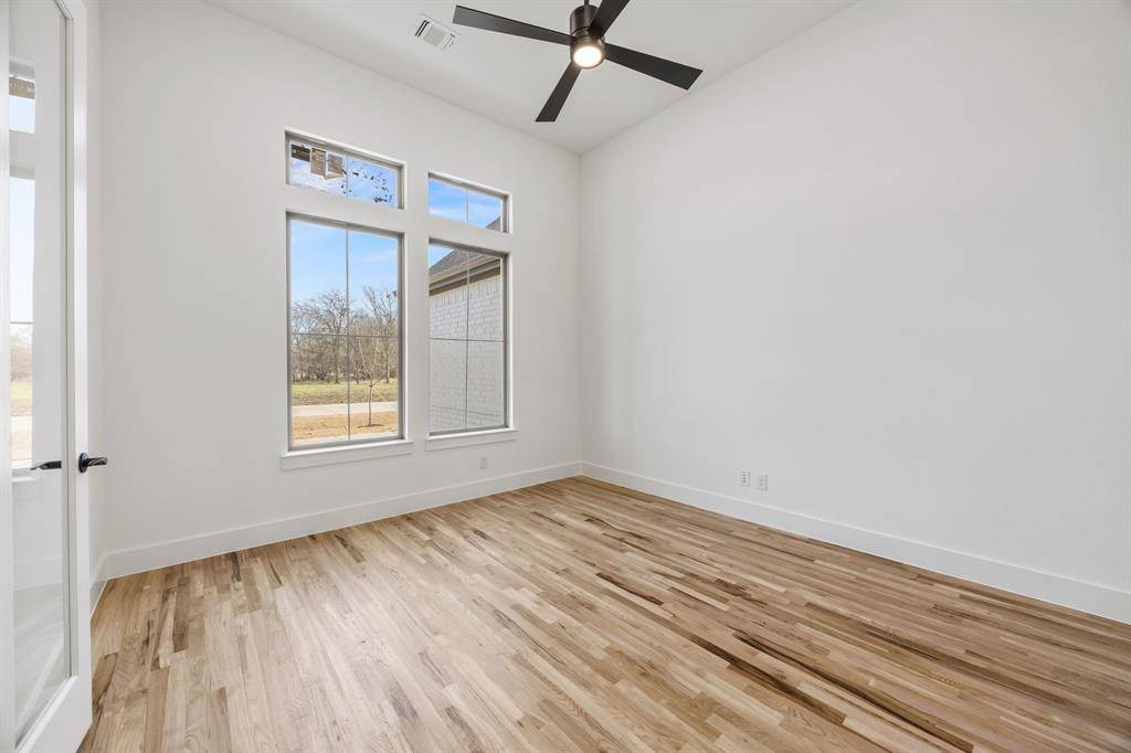 1012 Ranch Boulevard, Aledo, TX 76008