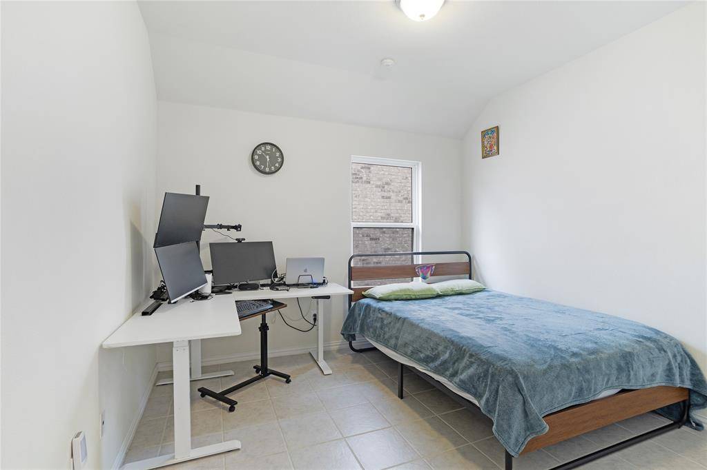 713 Windward Drive, Little Elm, TX 75068