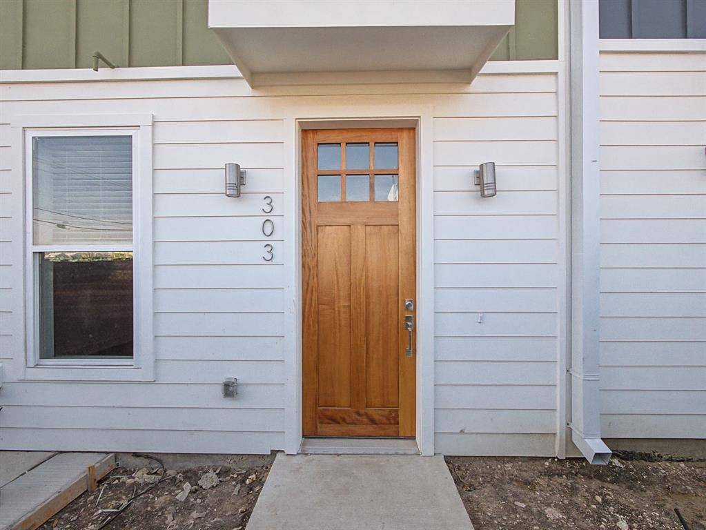 2925 Spruce Valley Lane #403, Dallas, TX 75233