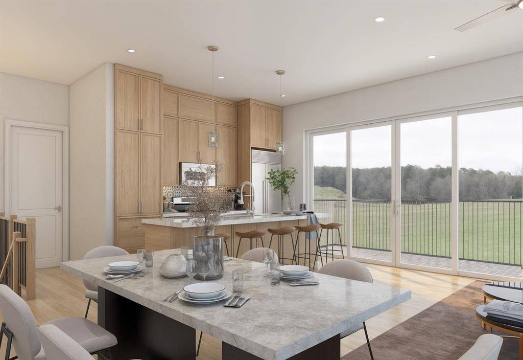 2925 Spruce Valley Lane #403, Dallas, TX 75233