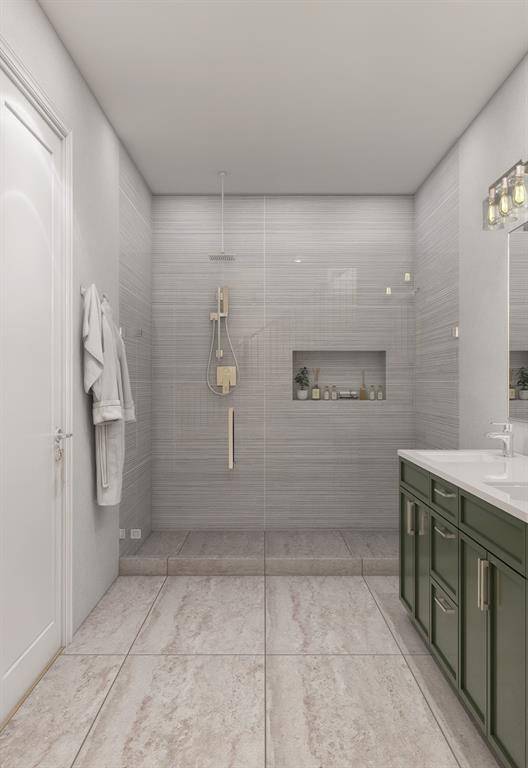 2925 Spruce Valley Lane #403, Dallas, TX 75233