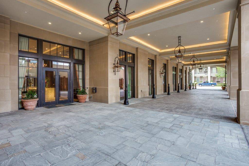3140 Harvard Avenue #1107, Dallas, TX 75205