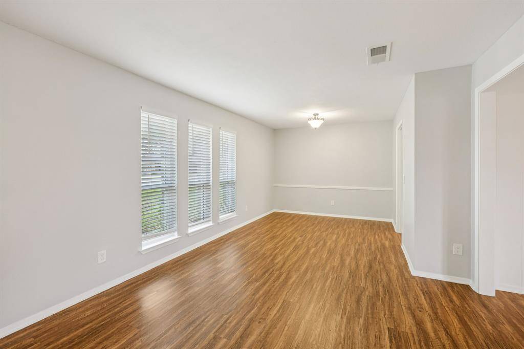 3005 Natalie Drive, Plano, TX 75074