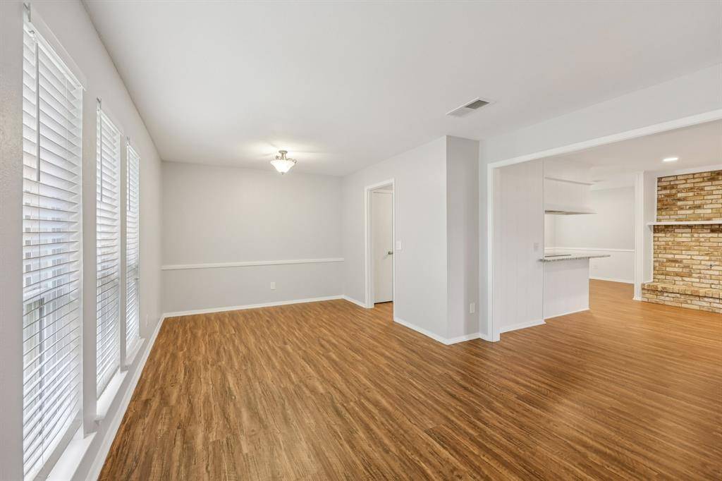 3005 Natalie Drive, Plano, TX 75074