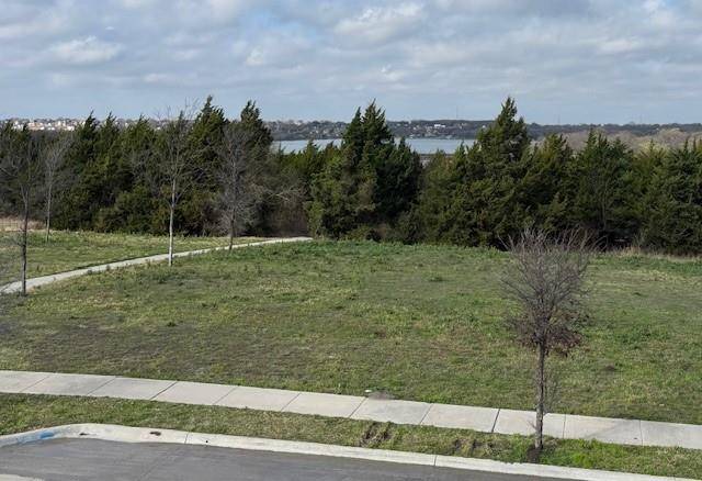 3702 Monks Trail, Rowlett, TX 75088