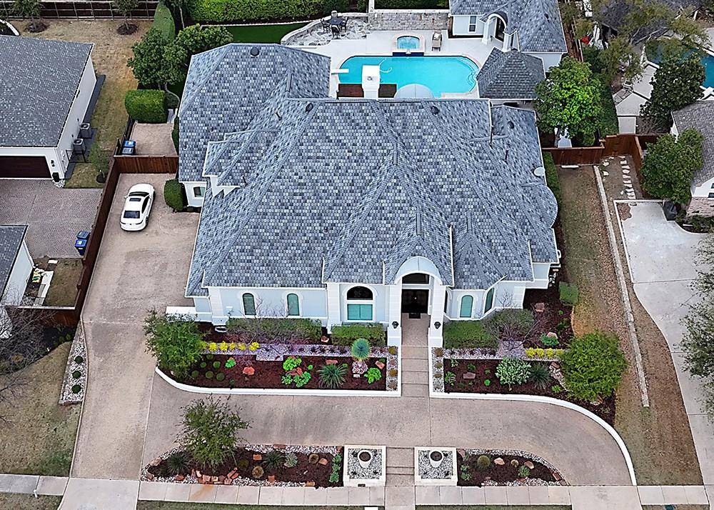 7002 Westchester Court, Mckinney, TX 75072