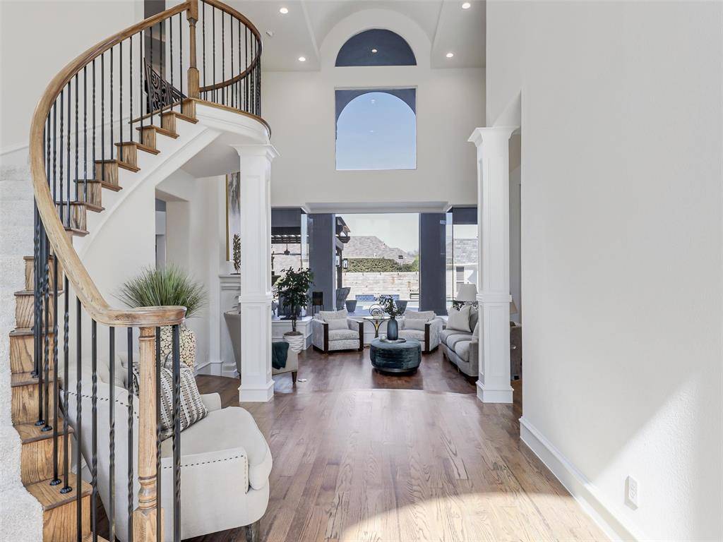 7002 Westchester Court, Mckinney, TX 75072