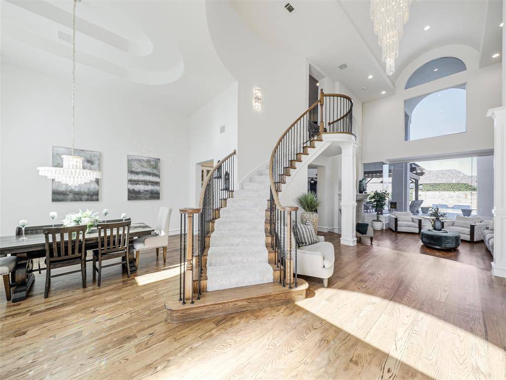 7002 Westchester Court, Mckinney, TX 75072